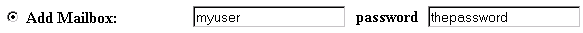 cp_mail1.gif (855 bytes)