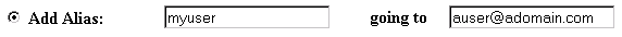 cp_mail2.gif (898 bytes)