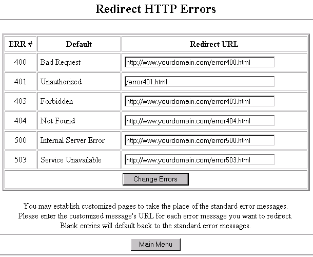 cpanel_unixerr1.gif (10200 bytes)