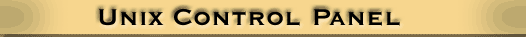 u.gif (4076 bytes)