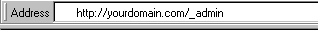address.gif (650 bytes)