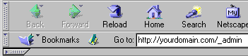 goto.gif (2895 bytes)