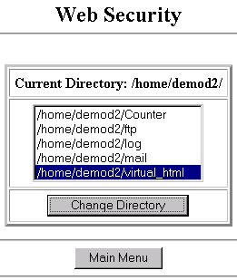 cpanel_unixws1.gif (4012 bytes)
