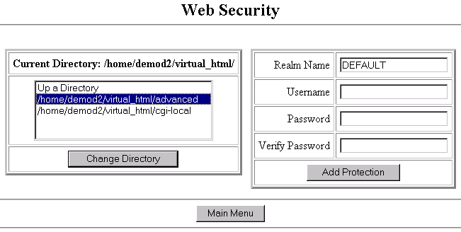 cpanel_unixws2.gif (6973 bytes)