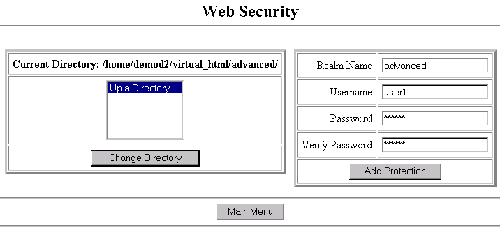 cpanel_unixws3.gif (6181 bytes)