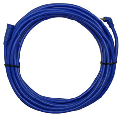 Led Star Cord